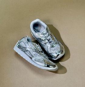 中性款Orbiy低帮休闲鞋005