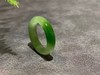 【御珠宫坊】碧玉戒指19mm 商品缩略图0