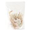 冻生虾仁21/25(凤尾虾) 商品缩略图1