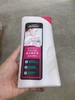 韩睨爱香水搓泥宝  保湿，雪肌效期26年1月(颜色随机) 商品缩略图0