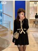 D061818巨适合夏天~nano noe星辰小水桶包单肩斜跨包女 商品缩略图1