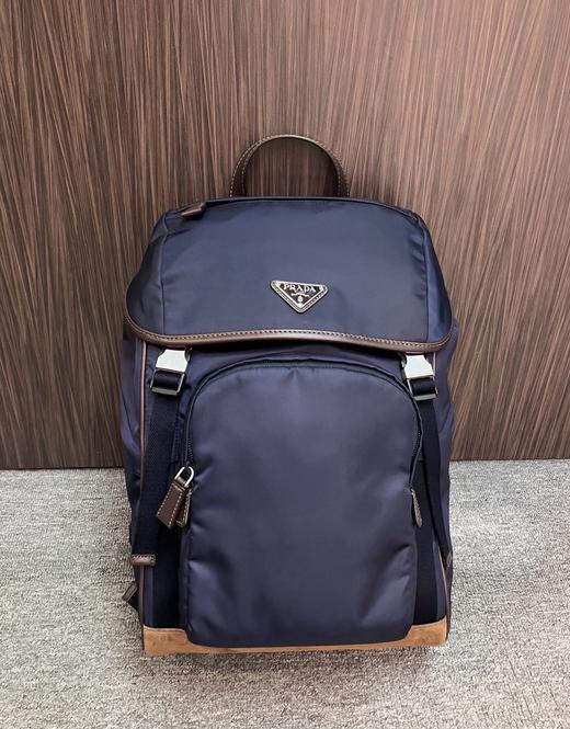 男款背包020 商品图0