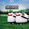 小李子美津浓莫雷拉Morelia2次高端AG短钉袋鼠皮足球训练鞋成人男 商品缩略图4