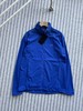 点此购买 始祖鸟Nodin Jacket男款轻量男子皮肤衣 jj 321644 商品缩略图1
