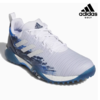 【断码】Adidas阿迪达斯GW5341高尔夫球鞋男士 CODECHAOS缓震舒适 商品缩略图4