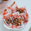罗小懒捞汁嗦螺一袋 商品缩略图2