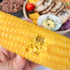 粮全其美黄糯玉米200g 商品缩略图3