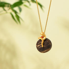 天然菩萨沉香/沉水级/SP11620