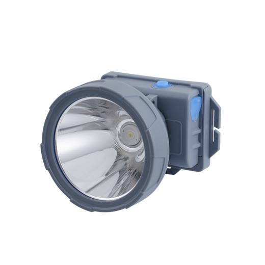 A6625 头灯 商品图1