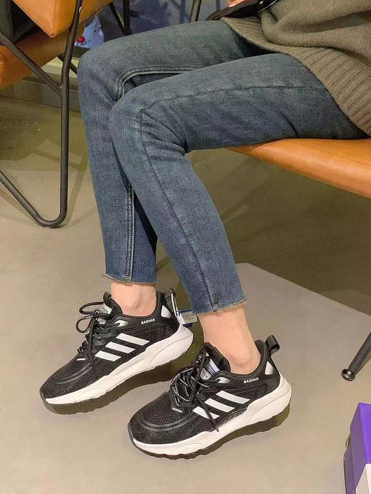 【HF】无忧购“清仓大促”超轻透气百搭休闲运动鞋(截单后3-5天发货) 商品图8