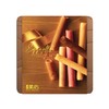 美心什锦蛋卷（38条礼盒装） 384g/盒 商品缩略图0