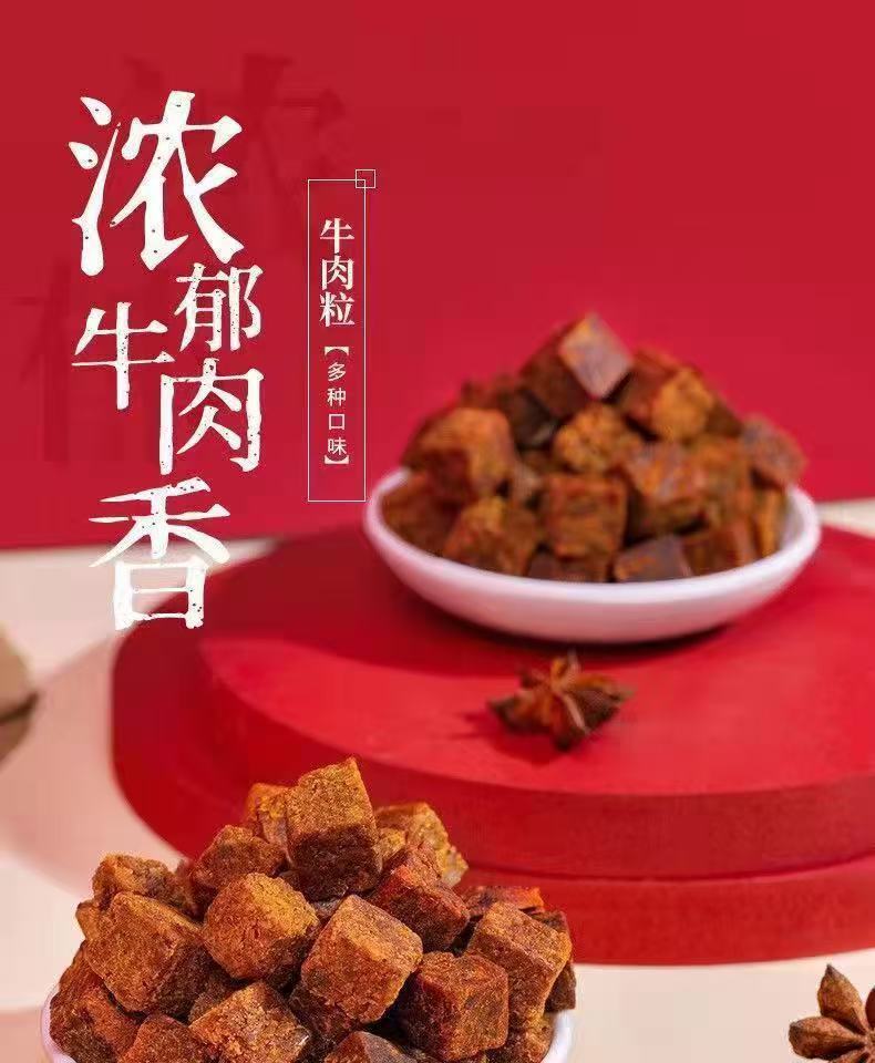 2cb314a383c456b869d30d8a0d339e