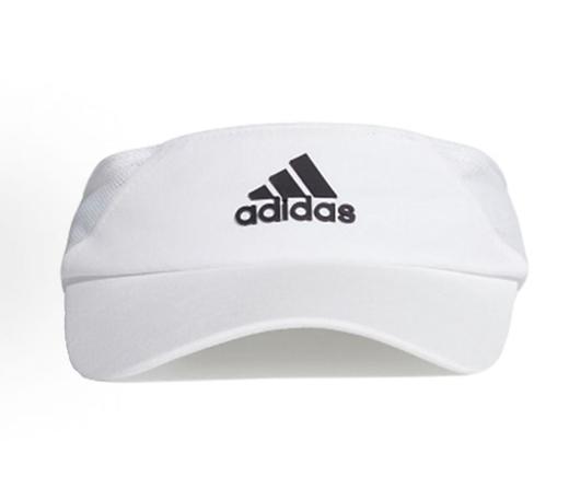 【支持鉴定/假一罚三】品牌帽子合集 商品图3