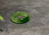 【御珠宫坊】碧玉戒指19mm 商品缩略图3