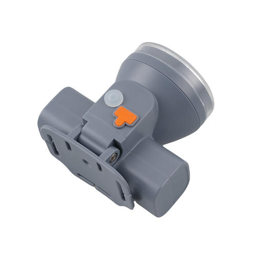 A6631-TC 头灯 商品图2