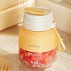 积米无线便携吨吨榨汁杯TJ-X13 商品缩略图7