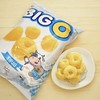 【BF】UNIEO香浓牛奶甜甜圈 商品缩略图1