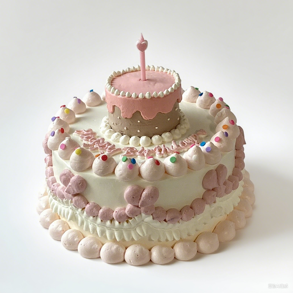 今喜 今日欢喜 四季与你