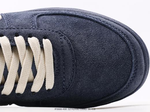 耐克Nike Court低帮百搭休闲运动板鞋IF0666-400男女鞋 商品图7