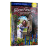 秘密花园 英文原版小说 The Secret Garden 英文版 儿童文学经典名著 进口英语书籍 商品缩略图1