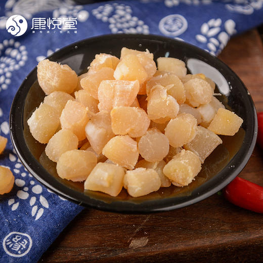 【御品瑶柱】 商品图2