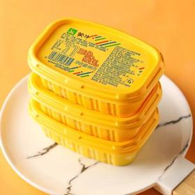 蒙牛经典三色杯7.8元4盒