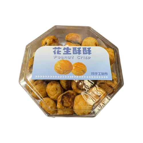 花生酥酥 商品图0