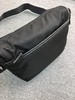 男款斜挎包020 商品缩略图1