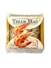 【香港直邮】三叔公金沙湾虾片 150g Teluk Mas Prawn Flavour Cracker 商品缩略图0