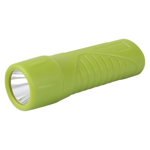 A1610手电 商品图1