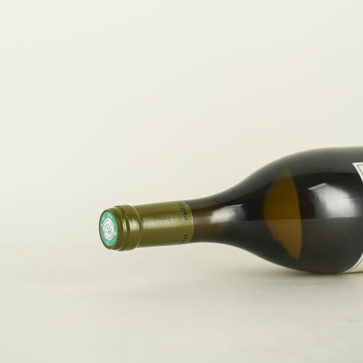 法国2022年勃艮第PP酒庄沃恩罗曼尼村级黑皮诺干红/默尔索利穆赞单一园霞多丽干白/罗纳河谷孔得里约维欧尼干白 商品图4