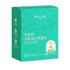 【618会员提前购】天然博士钙铁锌多种维生素撒剂2g/袋*30袋 商品缩略图1