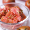 有机河北草莓西红柿 | Organic strawberry tomato 商品缩略图6