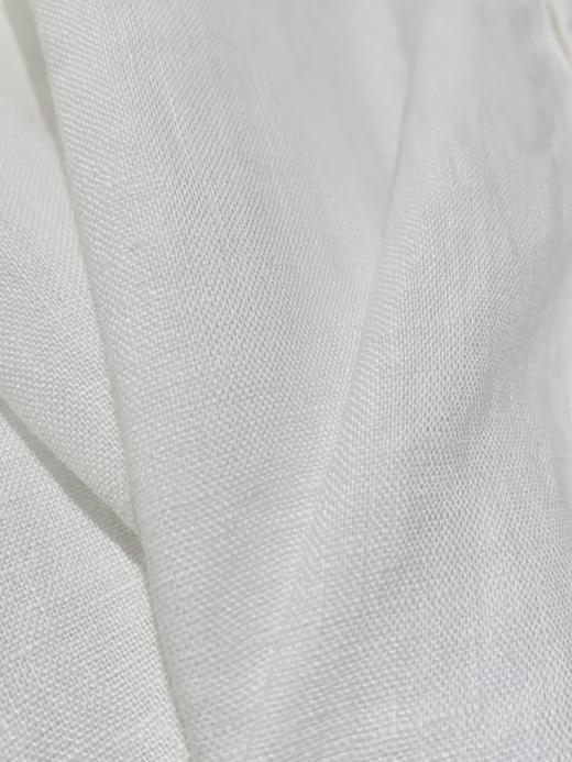 【高品质私服】【RL亚麻短袖衬衫】精选优质亚麻面料，透气吸汗，触感清凉G1407-CC【无标出货 介意慎拍】 商品图12