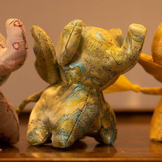 小飞象 商品图1