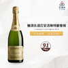 2009 J. Lassalle Cuvee Angeline 雅颂乐酒庄安洁琳特酿香槟 2009 商品缩略图0