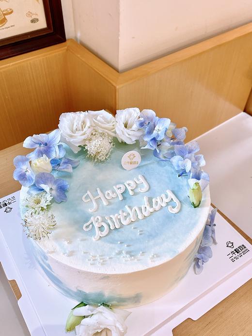 紫色浪漫 商品图2