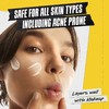 夏季刚需！双瓶半价=买1送1~Kiehl's  SPF 50+ 防晒精华*2 商品缩略图2