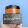 海南税仓植C秀琥珀臻萃洁颜卸妆膏深层清洁 商品缩略图10