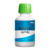 30%敌百虫溶液（水产用）250ml华畜 商品缩略图5