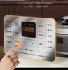 美的电压力锅 YLC543G 商品缩略图1