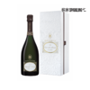 Besserat de Bellefon Cuvée des Moines Millésimé 2012 Extra Brut 贝瑟百芬修道士珍藏版系列 2012 礼盒版 商品缩略图3