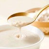 五谷磨房茯苓百合美苓粥960g(30条） 商品缩略图3
