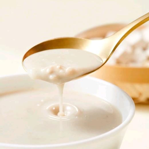 五谷磨房茯苓百合美苓粥960g(30条） 商品图3