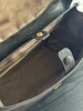 D061819自带复古时光小号山行随游挎包可双肩可单肩斜挎男女同款 商品缩略图11