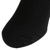 厚木Atsugi【3双装】高端商务中筒袜男士运动休闲舒适百搭纯棉袜子四季可穿送礼 GC40083 商品缩略图1