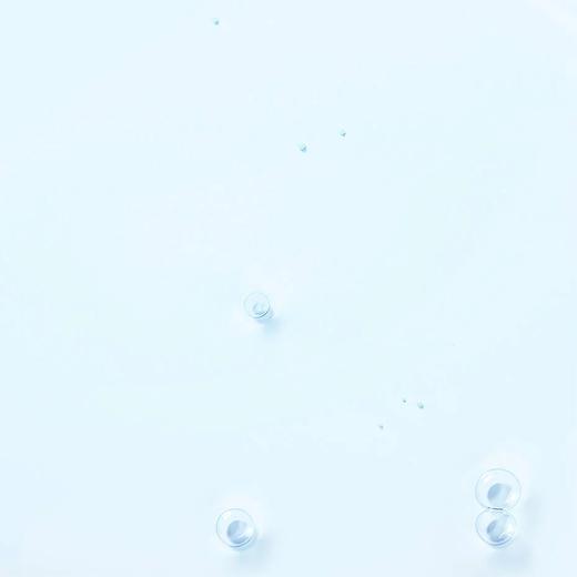 超半年未参加！双瓶半价=买1送1！Kiehl's  溜溜瓶30ml*2 商品图4