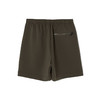 N.HOOLYWOOD HALF PANTS 伸缩性速干短裤 商品缩略图2