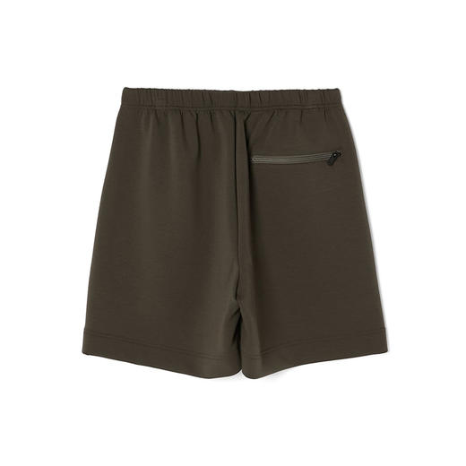 N.HOOLYWOOD HALF PANTS 伸缩性速干短裤 商品图2