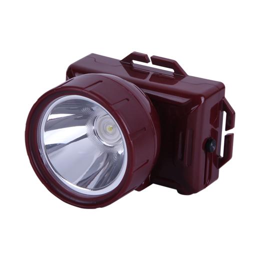 A6010 头灯 商品图3